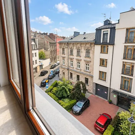 130sqm Master 3bed 2bath Market Sq 5min Apartament *