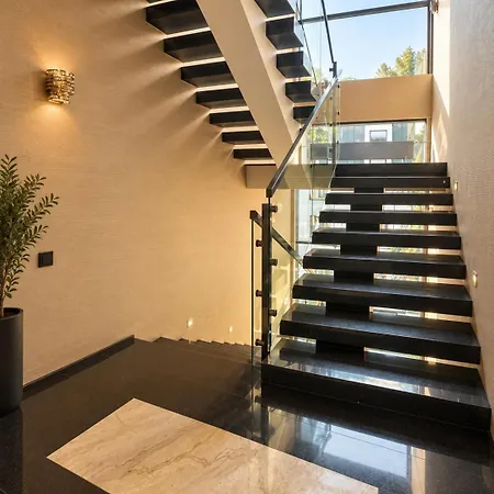 130sqm Master 3bed 2bath Market Sq 5min Apartament Kraków